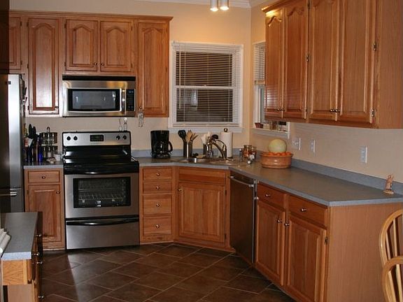 2nd image of 407 Wild Horse Creek Dr