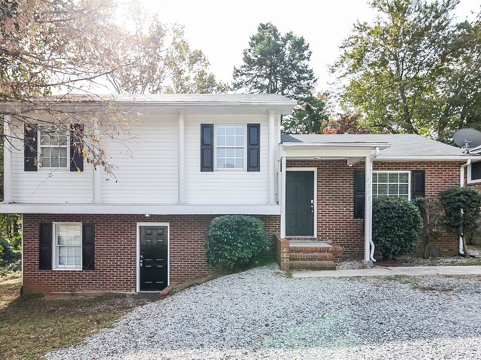 1st image of 2221 W Florida St