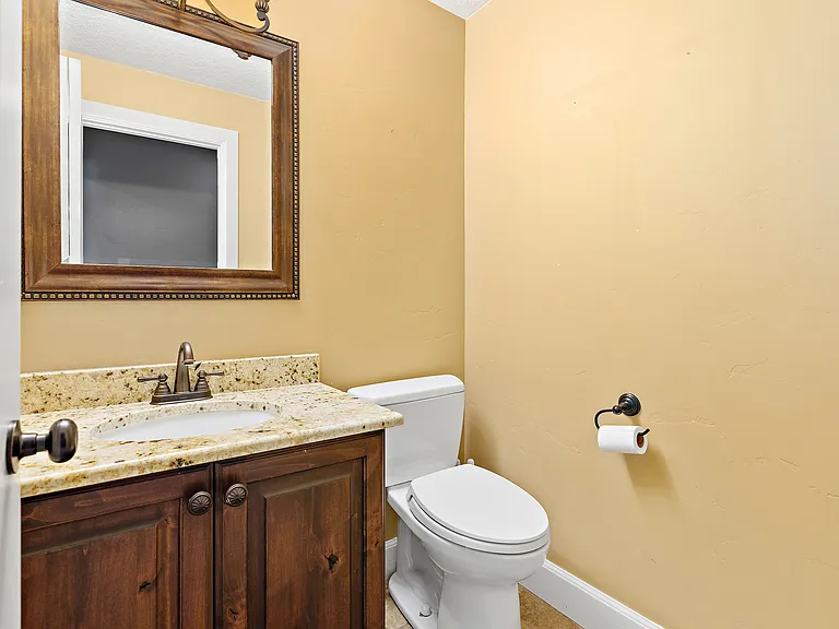 151 Glacier Lily Dr #1 — Photo 20