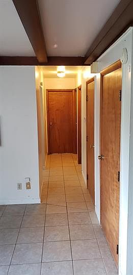 1st image of 17 Vanderbilt Dr #B