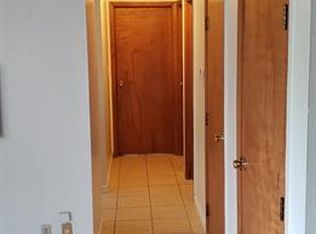 17 Vanderbilt Dr #B, Fairborn, OH 45324