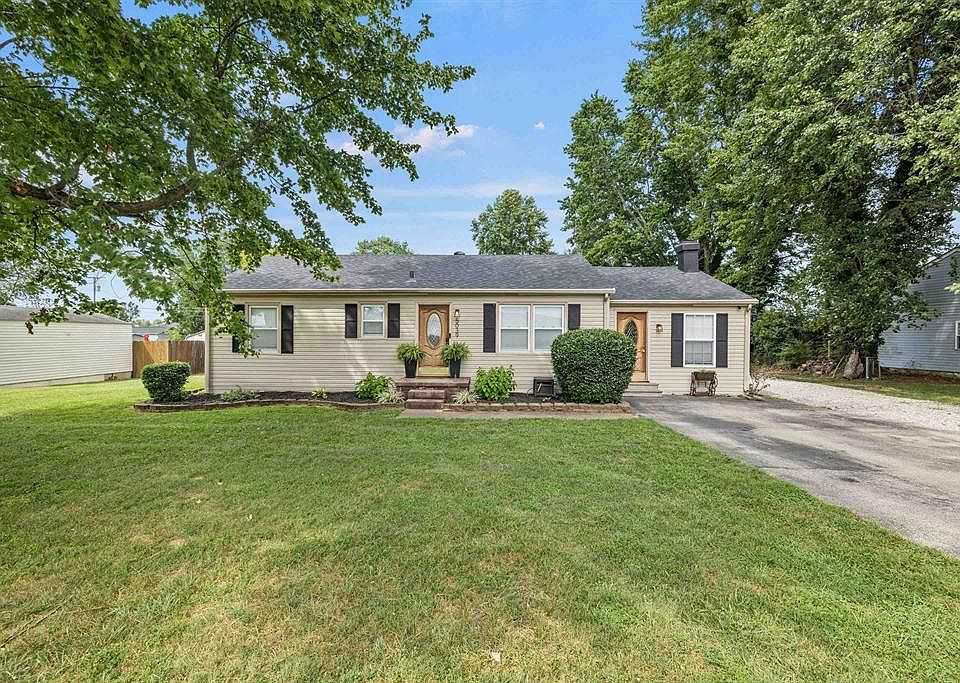 1st image of 5039 Meadowlark Dr