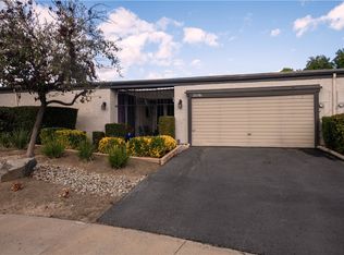 26186 Birkdale Rd, Menifee, CA 92586