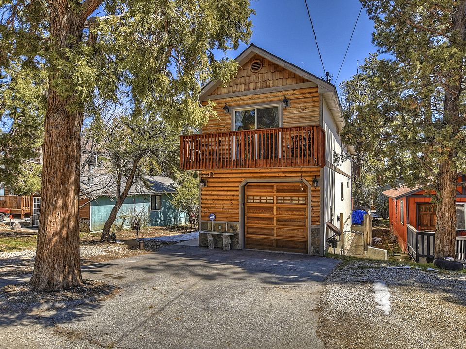1st image of 601 Moreno Ln