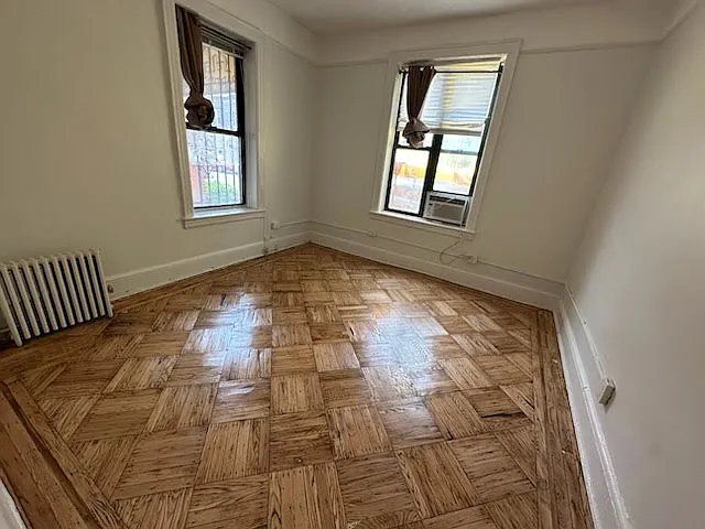 Building Photo - 30-03 47th St #4A