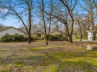 14535 Molluc Dr, Red Bluff, CA 96080