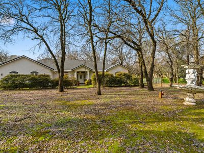 14535 Molluc Dr, Red Bluff, CA, 96080