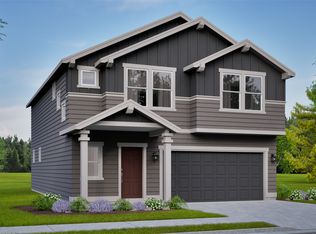 The Talent Plan, Aspen Creek, Kalispell, MT 59901