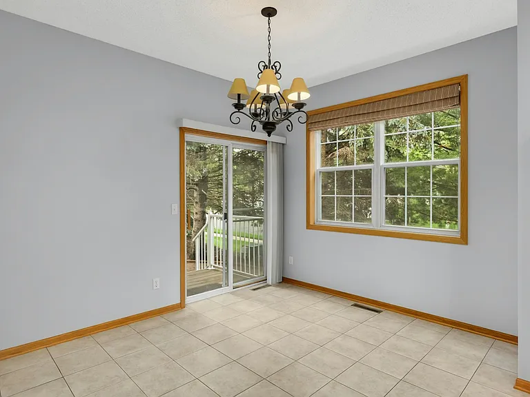 9771 Gable Dr — Photo 29