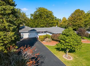 19326 W Sharp Rd, Elwood, IL 60421