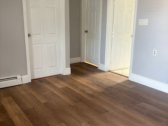 5th image of 14-16 Ferry St #1