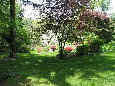 4th image of 76 Dogwood Ln