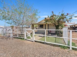 11507 N 79th Dr, Peoria, AZ 85345