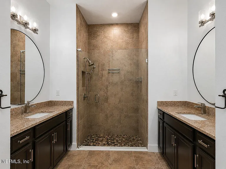 19 Bolsana Ct — Photo 6