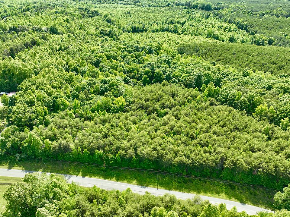 1st image of 0 Lester Rd