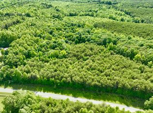 0 Lester Rd, Chatham, VA 24531