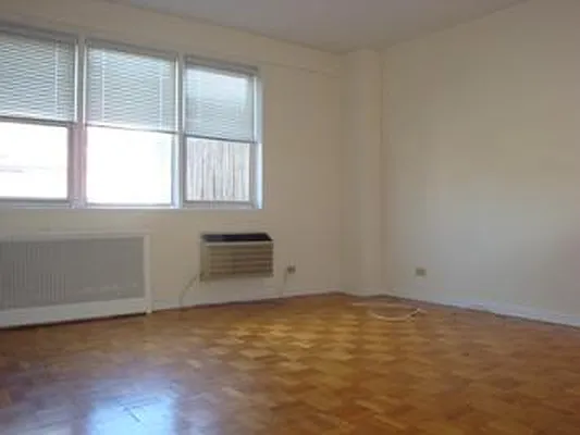 Rented by Corcoran | media 24