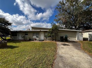 8302 N Lois Ave, Tampa, FL 33614