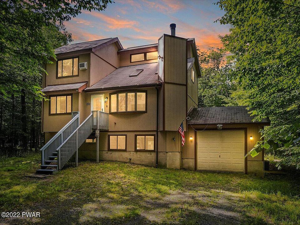 1st image of 207 Chestnuthill Dr