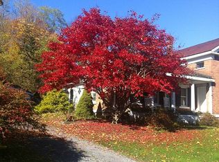 10139 Jordan Rd, Jordan, NY 13080