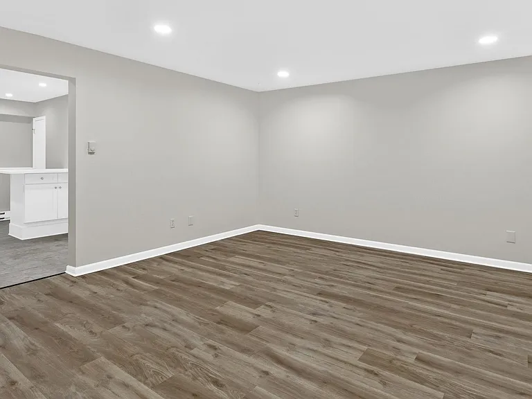 4 Horizon View Dr W #3 — Photo 9