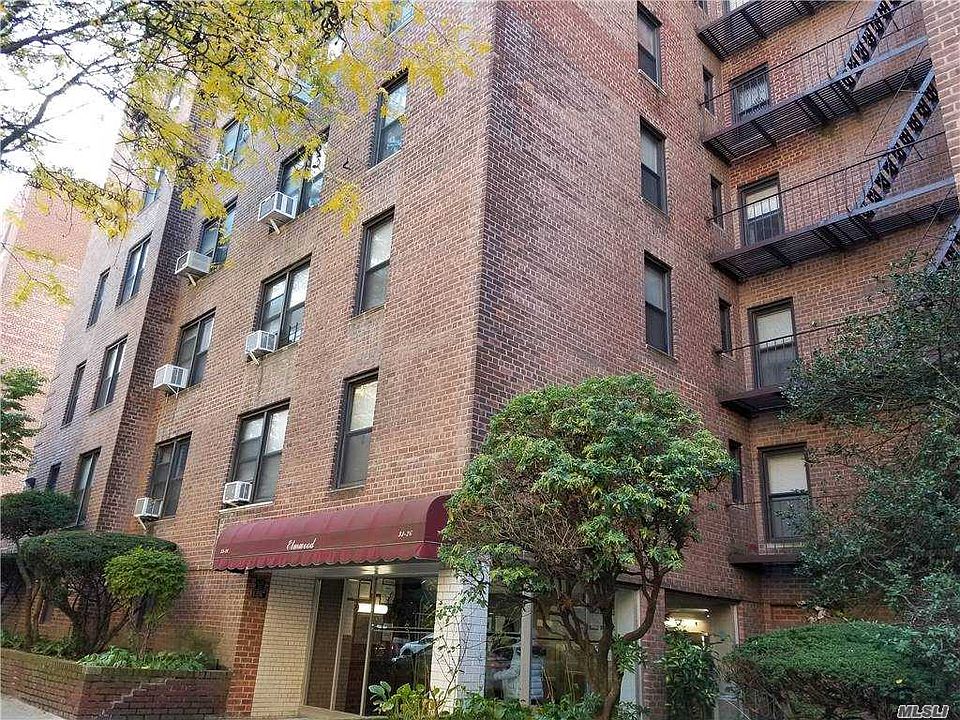 1st image of 33-26 92nd St #4