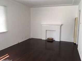 1120 Chelsea Ave, Santa Monica, CA 90403