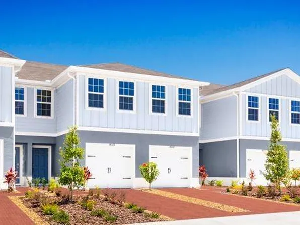 2014 Edison Pointe Blvd, South Daytona, FL 32119
