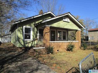 7230 4th Ave N, Birmingham, AL 35206
