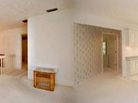 1st image of 4948 Joewood Dr