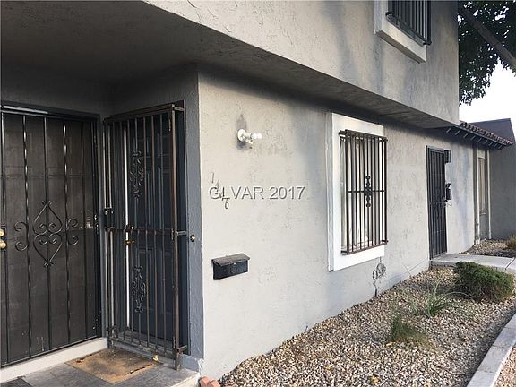 2nd image of 1446 N Jones Blvd