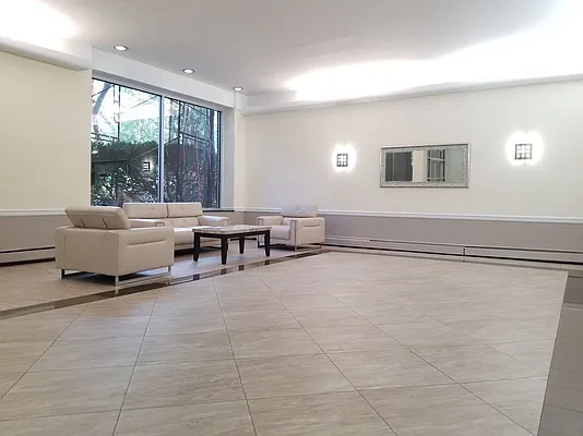 Rented by Bruma Realty LLC | media 23