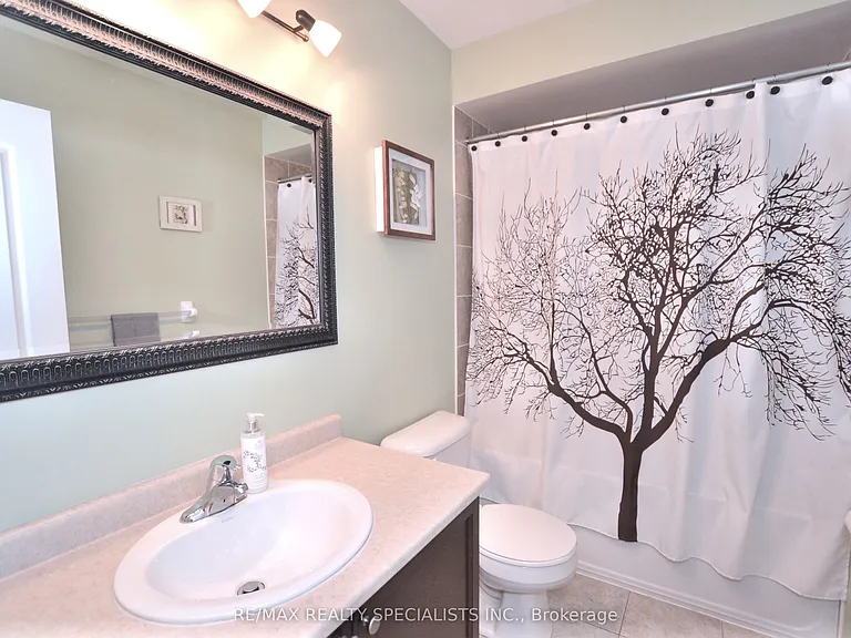 470 Beach Blvd #53 — Photo 16