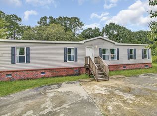156 Barnhill Rd, Ladson, SC 29456