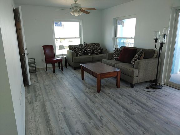 2nd image of 1223 N Ocean Shore Blvd