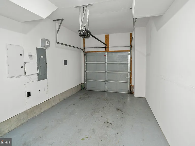 135 Federal St #A — Photo 11