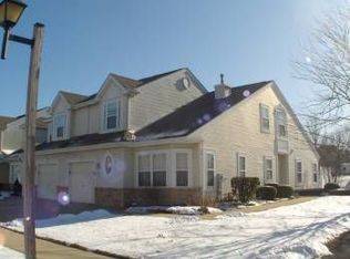 135 Progress Dr, Doylestown, PA 18901