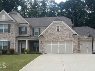 159 Vinca Cir, Suwanee, GA 30024