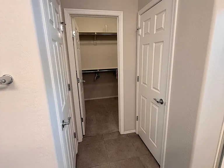 5728 W Autumn Vista Way — Photo 19