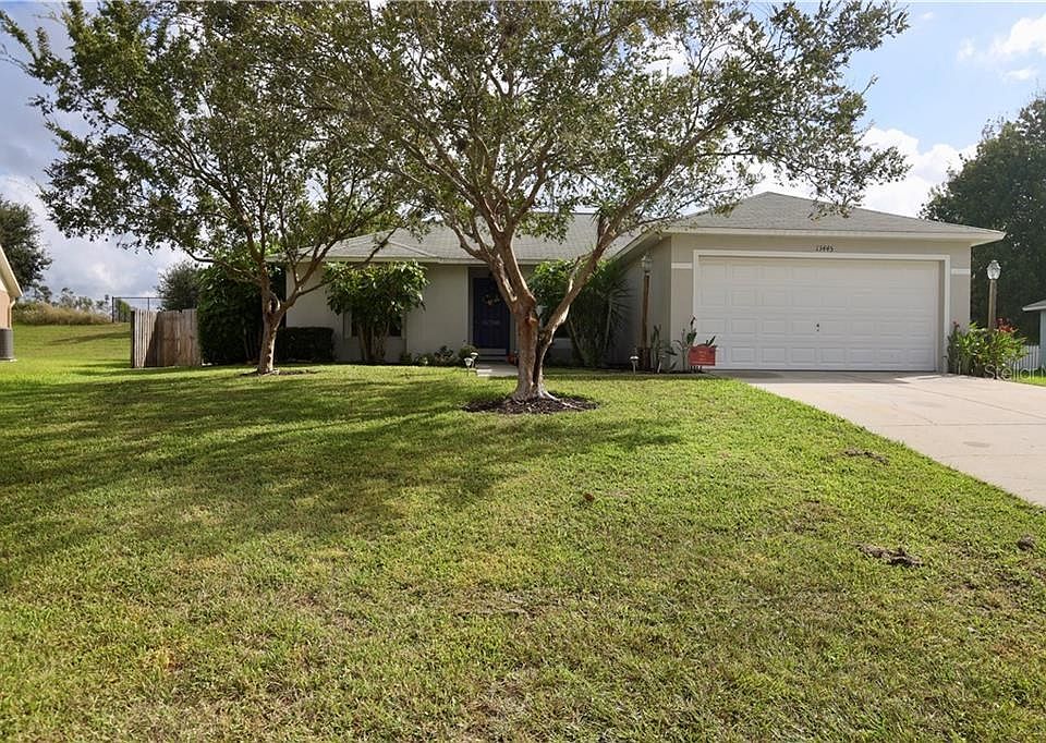 1st image of 13445 Silver Leaf Cir
