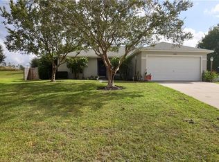 13445 Silver Leaf Cir, Clermont, FL 34711