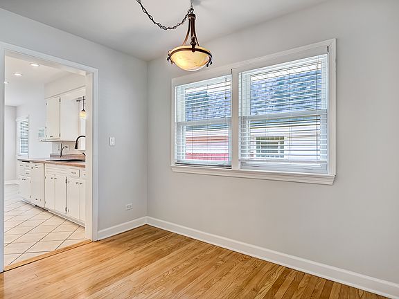 4th image of 125 N Cornell Ave