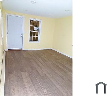 2nd image of 2409 Morris St