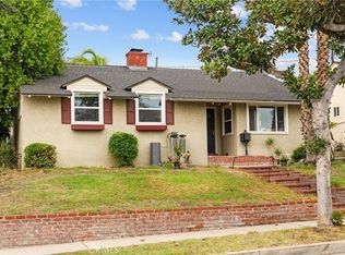 1912 N Kenneth Rd, Burbank, CA 91504