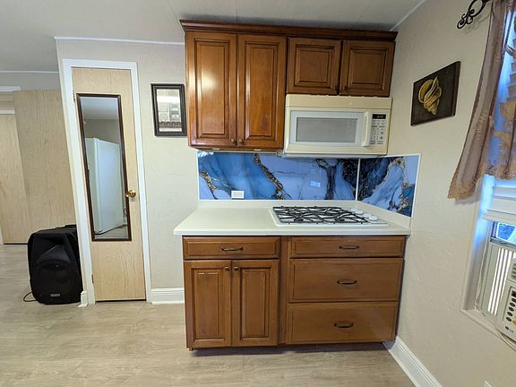 4th image of 1280 Lakeview Rd Lot 341