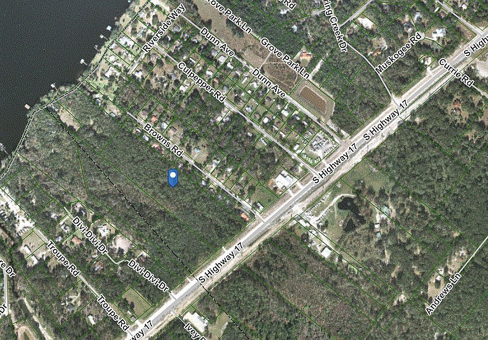 2nd image of 635 Us Highway 17