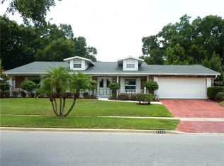 4714 Brenda Dr, Orlando, FL 32812