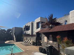 4120 N 78th St APT 113, Scottsdale, AZ 85251