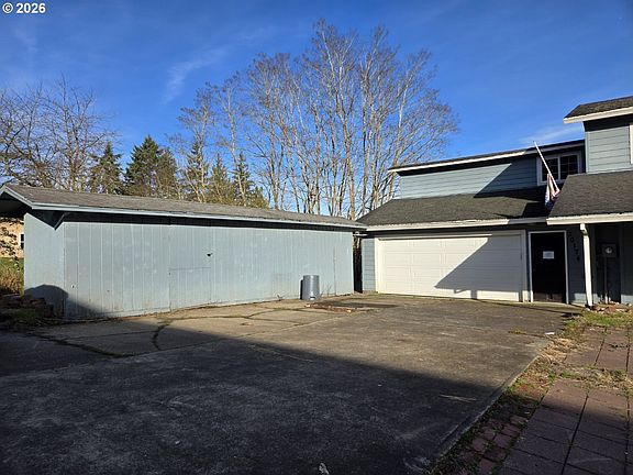 3rd image of 30174 Sandy Ln