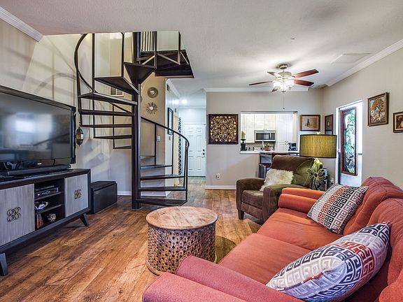 5701-gaston-ave-dallas-tx-High-Res-2.jpg